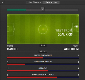 bet365-live