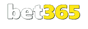 bet365 logo